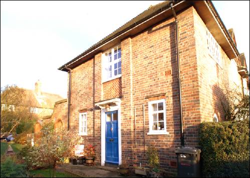 54 Neale Close